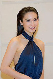 Кими Александр