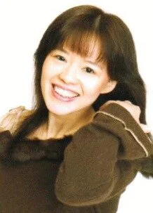 Конами Ёсида