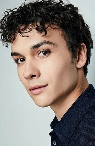 Бенжамин Вэдсворт