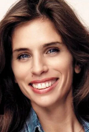 Майвенн Ле Беско