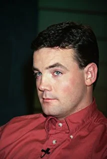 Джон Уэйн Боббитт