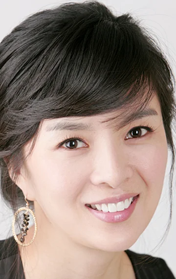 Щин Ын-джон