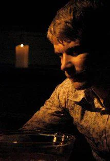 Кристофер Хатрэлл