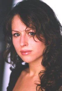 Мирьям Новак