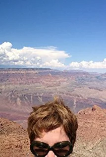 Эми Николсон