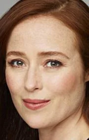 Дженнифер Или