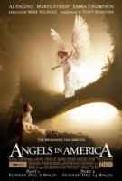 Ангелы в Америке/Angels in America