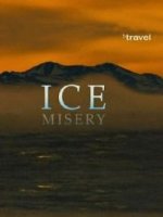 Антарктида. Лед/Ice