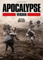 Апокалипсис Первой мировой: Верден/Apocalypse WWI: Verdun