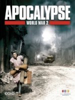Апокалипсис: Вторая мировая война/Apocalypse: La seconda guerra mondiale