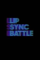 Битва фонограмм/Lip Sync Battle 4 сезон