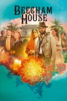 Дом Бичема/Beecham House