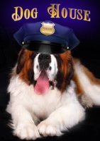 Дом собаки/Dog House