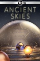 Древние небеса/Ancient Skies