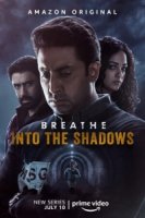 Дыши: В тени/Breathe: Into the Shadows