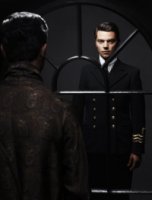 Флеминг/Fleming