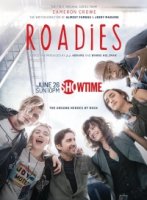 Гастролеры (2016)/Roadies 1 сезон