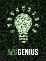 Гений на миллион/Million Dollar Genius