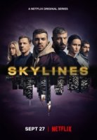 Горизонт (2019)/Skylines