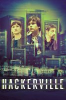 Хакервилль/Hackerville