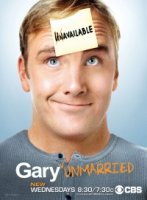 Холостяк Гари/Gary Unmarried 2 сезон