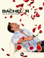 Холостяк (США)/The Bachelor 23 сезон