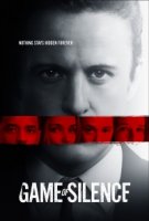 Игра в молчанку/Game of Silence