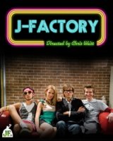 J-Factory/JFactory 1 сезон