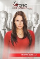 Я не верю в мужчин/Yo no creo en los hombres