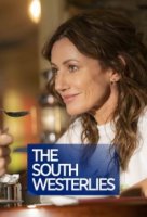 Юго западные ветры/The South Westerlies