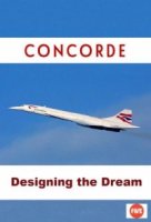 Конкорд/Concorde