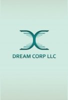 Корпорация снов/Dream Corp LLC 3 сезон