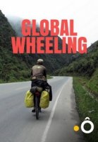 Крути педали/Global Wheeling