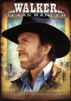 Крутой Уокер/Walker, Texas Ranger 9 сезон