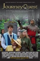 КвестоПушествие/JourneyQuest 2 сезон