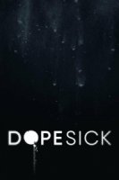 Ломка/Dopesick