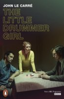 Маленькая барабанщица/The Little Drummer Girl