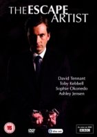Мастер побега/The Escape Artist