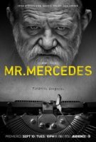 Мистер Мерседес/Mr. Mercedes 3 сезон