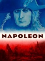 Наполеон (2012)/Napoleon