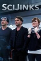 Научные приколы/SciJinks
