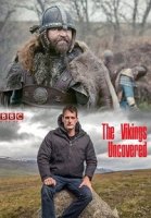 Неизвестные викинги. Под парусами драккара/The Vikings Uncovered