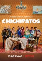Неудачник (2020)/Chichipatos 2 сезон
