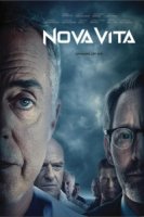 Новая жизнь (2021)/Nova Vita