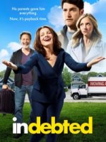 Обязанный/Indebted