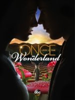 Однажды в стране чудес/Once Upon a Time in Wonderland