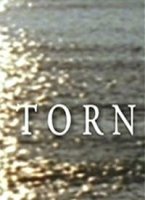 Отрыв (UK)/Torn