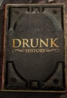 Пьяная история/Drunk History 6 сезон