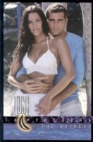 По имени Луна/Luna, la heredera