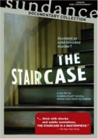 Подозрения/The Staircase